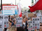 Żurek: Myślę, że szef KRS idzie do prezydenta z prośbą o weta