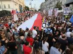 Więcej demokracji czy konstytucji?