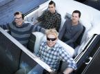 Czad Festiwal 2017: Wśród gwiazd The Offspring, Bastille, Vavamuffin i KSHMR