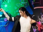„Michael Jackson nie umarł, żyje w Polsce". „Powrót króla” we Wrocławskim Teatrze Współczesnym