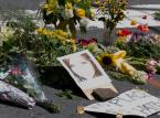 Tragedia w Charlottesville dla prezydentury Trumpa może być przełomowa