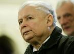 Sądowe rozgrywki ze sztandarowymi projektami PiS w tle