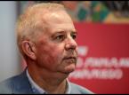 Nowy dyrektor Teatru Starego: To nie będzie instytucja podporządkowana narcystycznym wizjom jednego twórcy-reżysera