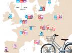 Carsharing z ulgowym VAT? Nie ma szans