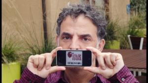 Etgar Keret