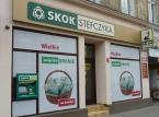 SKOK-ów ubywa. I nadal będzie ubywać