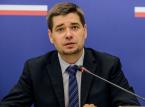 Gorące pieniądze na koncie Królikowskiego, czyli co obciąża byłego wiceministra sprawiedliwości