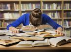 Studenci rozpoczną rok akademicki z milionowymi długami