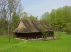Aplikacja "Skansen Chorzów" pokaże sceny z życia górnośląskiej wsi