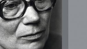 Anna Walentynowicz 1929-2010