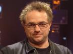 Warszawa: Piotr Najsztub uniewinniony. Jest prawomocny wyrok