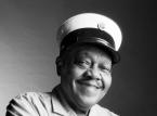 USA: Zmarł Fats Domino - jeden z pionierów rock and rolla