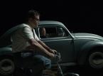 W kinach "Suburbicon" - komedia kryminalna George'a Clooneya