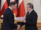Gliński: Zwiększyliśmy nakłady na kulturę