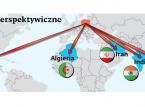 Polskie firmy międzynarodowo