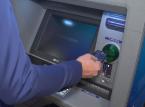 Akt oskarżenia przeciwko grupie włamującej się do bankomatów