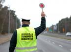 ITD nie może używać mobilnych fotoradarów. Kierowcy z szansą na podważenie mandatów