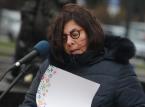 Izrael "odwoła na konsultacje" swoją ambasador? Decyzja możliwa jeszcze w czwartek