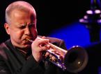 Album „Tribute to Akwarium” Piotra Wojtasika Jazzową Płytą Roku