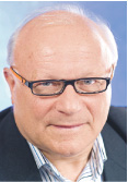 Jankowski: Prostować można fakty, a nie oceny