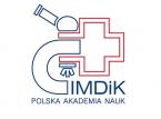 Terapeutyczne perspektywy komórek macierzystych
