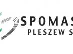 Innowacyjne technologie drogą do sukcesu
