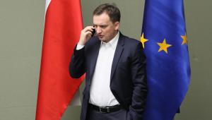 Zbigniew Ziobro