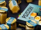 Owady, które zmieniają życie człowieka. „Pszczoły" Pettersona