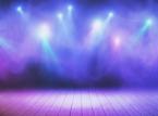 Teatr Dzieci Zagłębia współprowadzony przez ministra kultury