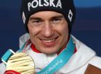 Polski Związek Skoków Narciarskich zamiast PZN