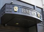 Nagrody BAFTA: "Trzy billboardy za Ebbing, Missouri" najlepszym filmem roku