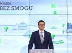Morawiecki: Wierzę, że sukces z 2017 roku uda się powtórzyć