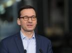 Morawiecki: Startupom dziś trudniej przebić się na rynek niż zdobyć kapitał