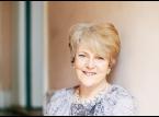 Zdobyła statuetki BAFTA i Emmy. Teraz pisze poczytne książki. Kim jest Lissa Evans?