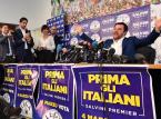 Macron vs. Salvini: Nowe oblicza starej Europy