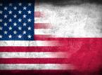 Polska bieda i amerykańskie biznesy. Jak przed wojną układało nam się z USA?