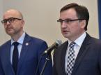 Wraca sprawa zabójstwa Jaroszewiczów. Przedstawiono zarzuty trzem osobom