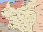 Mocarstwa uznały wschodnią granicę II RP. Przeciw była Moskwa i Litwa