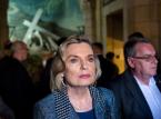Anna Maria Anders: Oddam premię, którą dostałam w styczniu