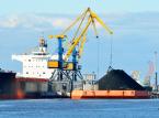 Port Gdańsk i UG będą współpracować m.in. przy projektach rozwojowych