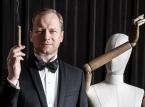 Och-Teatr nie wyjeżdża na majówkę. Sprawdź, co proponuje