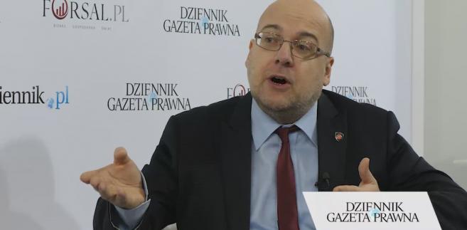 Piotr Walczak