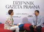 Książka Janusza Korczaka nauczy współczesnych przedszkolaków przedsiębiorczości