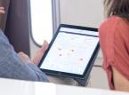 Digitalizacja składania rocznych dokumentów finansowych