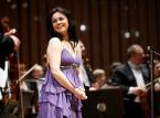 „Don Pasquale" i "Arie oper świata": 2 czerwca rusza 22. Letni Festiwal Opery Krakowskiej