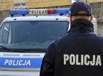 Młodzi nie chcą do policji. Pod koniec roku może brakować nawet 6 tys. funkcjonariuszy