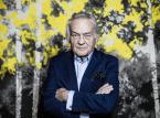 Jerzy Skolimowski otrzyma Platynowe Lwy za całokształt twórczości