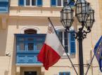 Śmierć dziennikarki obnażyła układ maltański. Premier podał się do dymisji