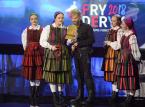 Tulia Biczak: Siłą ludowych zespołów jest powrót do korzeni