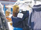 Outsourcing usług logistycznych dla branży e-commerce w Polsce